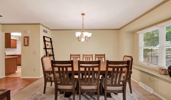176 BURNING TREE Rd, Dover, DE 19904