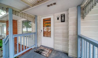 3311 N Adrian, Adrian, MI 49221