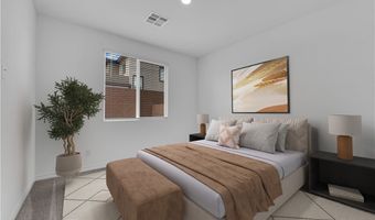 195 Vander Ridge St, Henderson, NV 89012