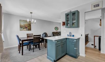 250 Point Pleasant Ave, Bayville, NJ 08721