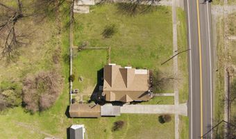 526 Broadway St, Barlow, KY 42024