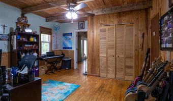5106 SW 177TH St, Archer, FL 32618