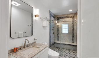 1302 PONDEROSA Dr, Barboursville, VA 22923