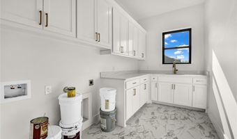 5021 Frost Crk, Aledo, TX 76008