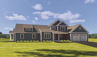 1 Barrington Way, Amherst, NH 03055