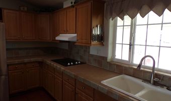44112 Ocotillo St, Bouse, AZ 85325