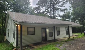 71 RED HILL Rd, Baileyton, AL 35019