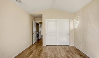 19146 Oak, Apple Valley, CA 92308