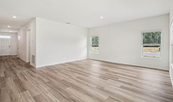 17331 NW 172nd Ave Plan: COVINGTON, Alachua, FL 32615