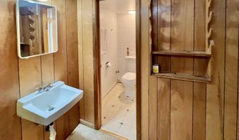 1261 3rd St, Elko, NV 89801