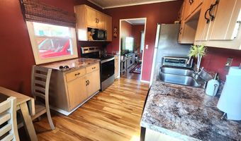 158 Nursery Rd, Anderson, IN 46012