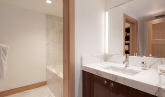 6770 Castle Creek Rd, Aspen, CO 81611