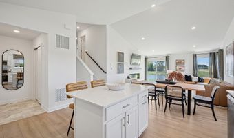 869 150th Ln NW, Andover, MN 55304