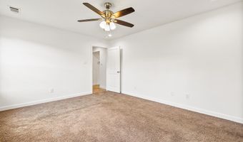 8211 Springhill Rd, Alexander, AR 72002
