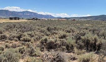 8495 W 1800 S, Cedar City, UT 84720