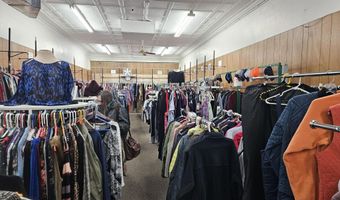 220 N Main St, Aberdeen, SD 57401