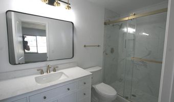 23376 Via San Miguel, Aliso Viejo, CA 92656