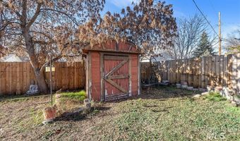 117 S Jackson St, Boise, ID 83705
