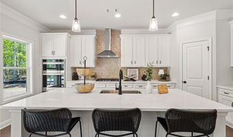 8620 Standing Stone, Ball Ground, GA 30107