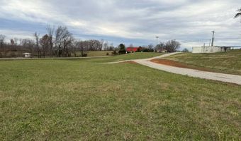 Tract # 2 Ky Hwy 829, Albany, KY 42602