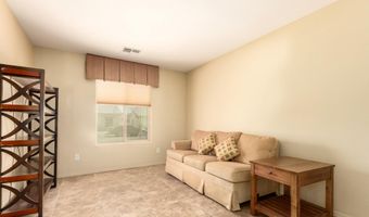 2101 S MERIDIAN Rd 189, Apache Junction, AZ 85120