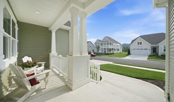 26055 KIELBASA Ct, Lewes, DE 19958