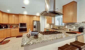 4284 Panorama Dr, La Mesa, CA 91941