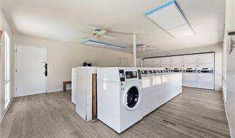 278 N Wilshire B31, Anaheim, CA 92801