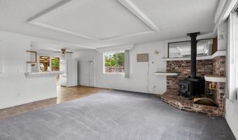 1344 Patricia Dr, Gardnerville, NV 89460