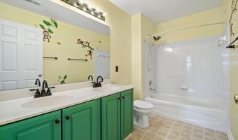 21255 OLIVE GREEN Ct, Ashburn, VA 20147