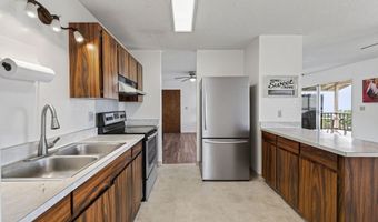 74-5042 KEALAPUA St, Kailua Kona, HI 96740