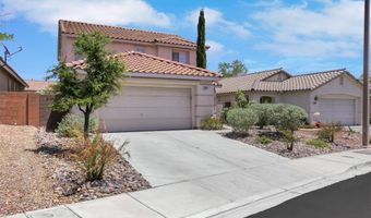 3244 Little Stream St, Las Vegas, NV 89135