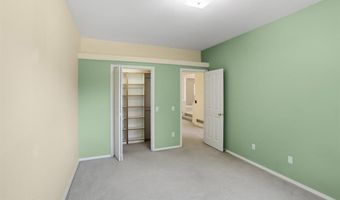12411 Hopa Cir, Anchorage, AK 99515