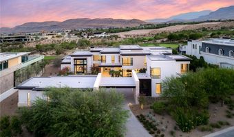 10911 Discovery Peak Ct, Las Vegas, NV 89135