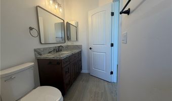 2804 Mercado Ct B, Bullhead City, AZ 86442