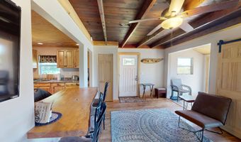 45 Reynolds Ln, Addison, ME 04606