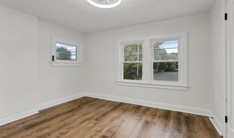 2365 N Stelzer Rd, Columbus, OH 43219