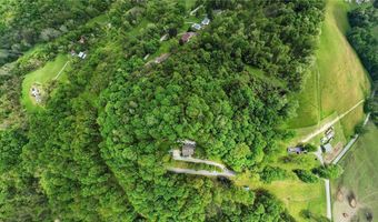24 McCullough Hill Rd, Amity, PA 15311