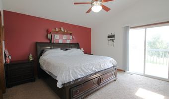 10304 Concho Ct, Blackhawk, SD 57718