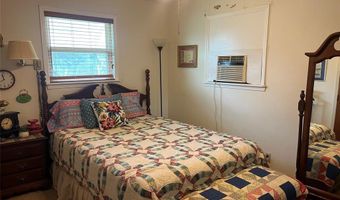 1100 County Road 270, Hico, TX 76457