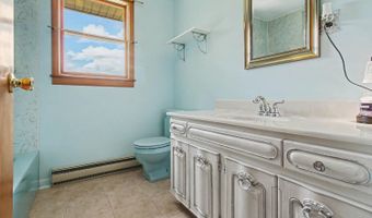 8093 SR 350, Aurora, IN 47001