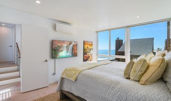 325 S Sierra Ave 45, Solana Beach, CA 92075