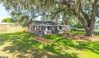 310 RICO Way, Auburndale, FL 33823