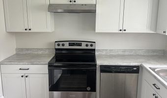 825 N Main St, Barbourville, KY 40906