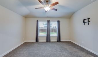 1704 Battery Park Dr, Alvarado, TX 76009