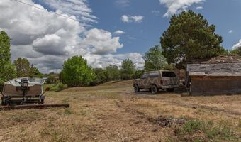 318 Bayfield Pkwy, Bayfield, CO 81122