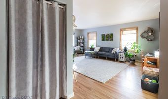 1232 N 8th Ave, Bozeman, MT 59715
