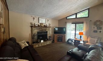 33 Eliot Ln, Albrightsville, PA 18210