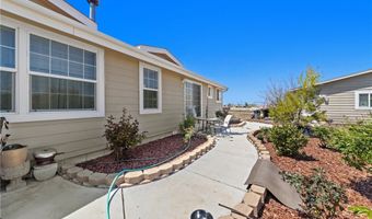 43267 Terwilliger Rd, Anza, CA 92539