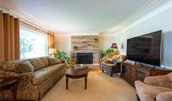 135 Alberta Dr, Amherst, NY 14226